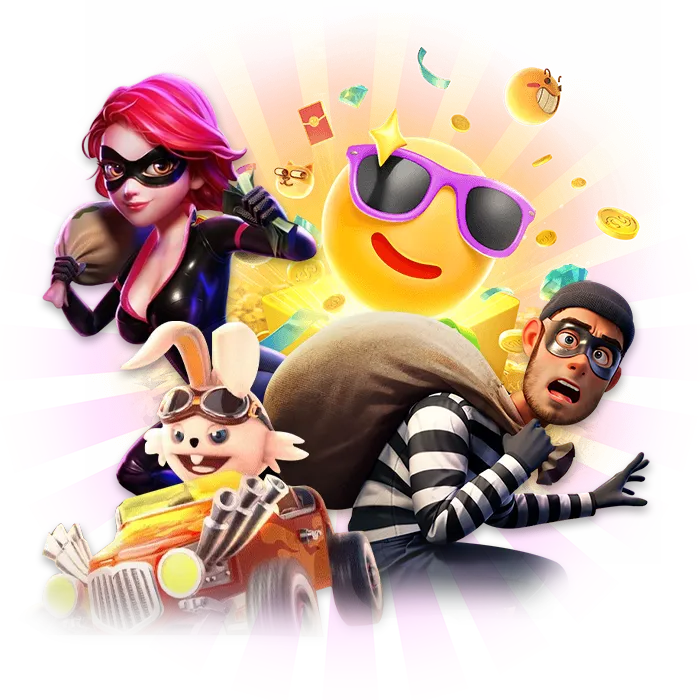 LCVIP ทางเข้า